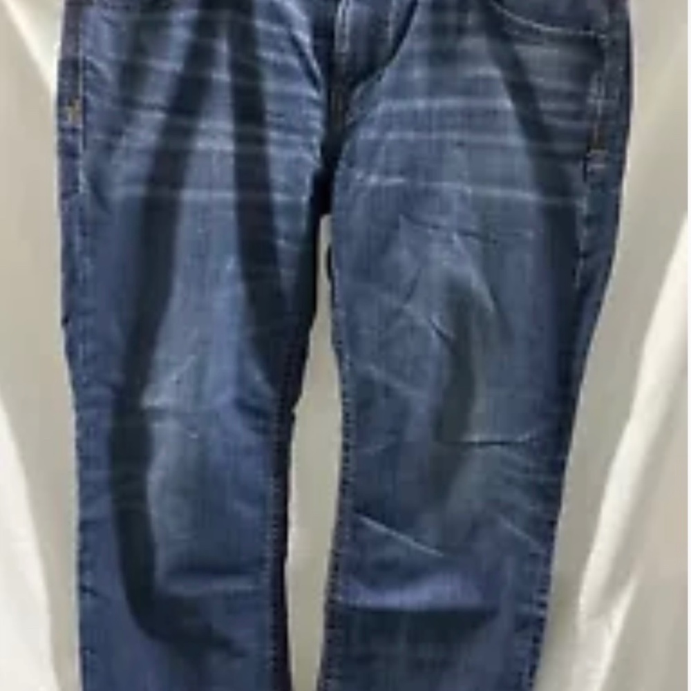 BKE JEANS